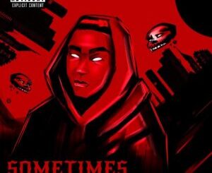 Download: T.I – Sometimes (Remix) ft. Olamide Mp3