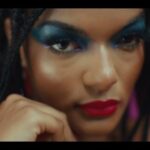 Music VIDEO: Ice Prince & CKay – Shakara Mp4