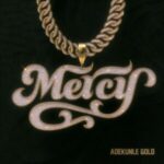 adekunle-gold-mercy-art