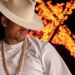 Download: Chris Brown – New Flame Ft Usher & Rick Ross MP3