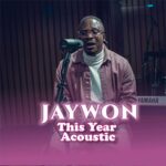 Download: Jaywon – This Year (Acoustic Version) mp3