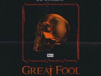 Download: Corizo – Great Fool Mp3