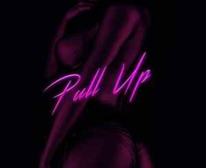 Mp3: Rexxie Ft. Jaido P Kay Jay – Pull Up Download