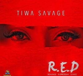 Download: Tiwa Savage - Birthday MP3