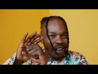 VIDEO: Naira Marley – Kojosese MP4 DOWNLOAD