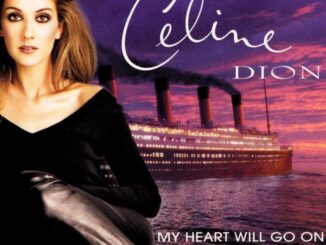 Mixtape: Best of Celine Dion (Old & New Blues Songs) Mp3 Download