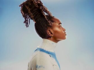 VIDEO: Koffee – Pull up Mp4