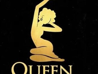 Jaido P – Queen and More Mp3