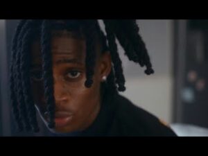 Video: Khaid – With You Mp4