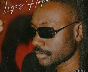 Download: Pappy Kojo – Hia Ft. Freddie Mo Mp3