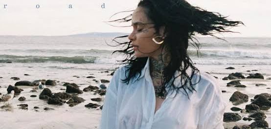 Download: Kehlani – more than i should Ft. Jessie Reyez Mp3