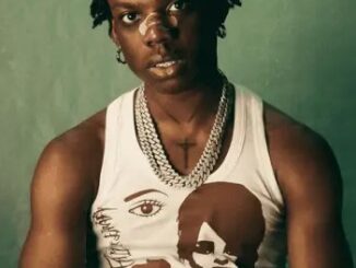 ENTERTAINMENT: Rema Apologizes To Angry Zambian Fans After Pulling A Wizkid Move On Them