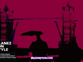 Download: Tory Lanez – London (Freestyle) Mp3