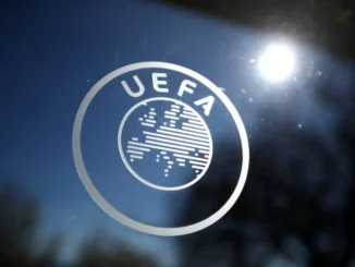 Champions League: UEFA list teams that won’t play in competition next season