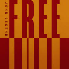John Legend – Free MP3