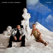 Download: Alesso & Zara Larsson – Words MP3