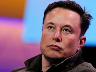 Tesla CEO, Elon Musk predicts his death says, If I die under mysterious circumstances, it's been nice knowin ya - tweet