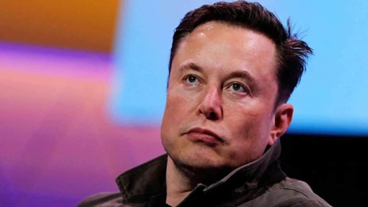 Tesla CEO, Elon Musk predicts his death says, If I die under mysterious circumstances, it’s been nice knowin ya – tweet
