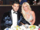Britney Spears and Sam Asghari set wedding date but teases ‘nobody will know until the day after’