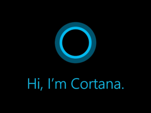 Now You Can Easily Send Text Messages Through Windows 10 Cortana Using These Steps