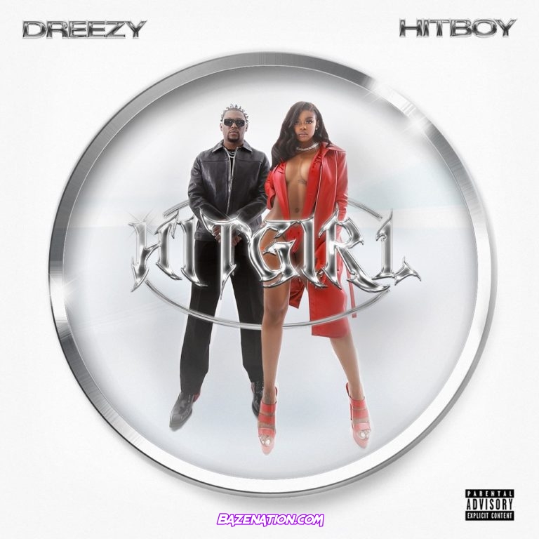 Download: Dreezy & Coi Leray – Balance My Lows Mp3