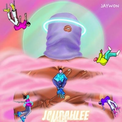 Download: Jaywon – Zelle (Remix) ft. Portable  Mp3