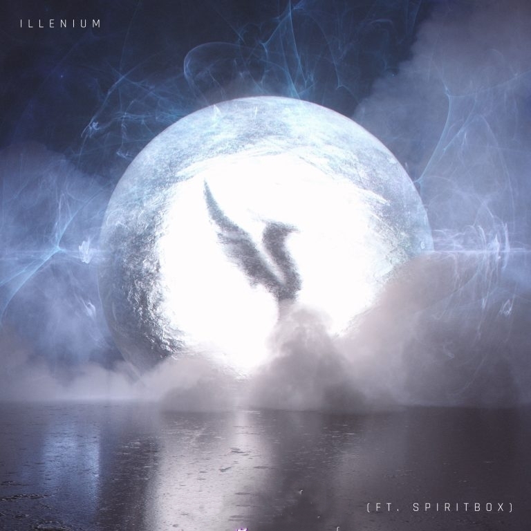 Download: ILLENIUM – Shivering Ft Spiritbox) Mp3