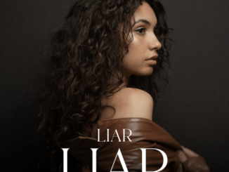 Download: Alessia Cara – Lie To Me Mp3