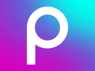 PicsArt Studio For Android Mobile - The Ultimate Guide