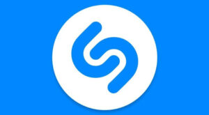 Shazam Music Application - Understanding The Full Potentials