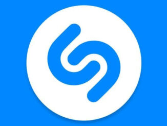 Shazam Music Application - Understanding The Full Potentials