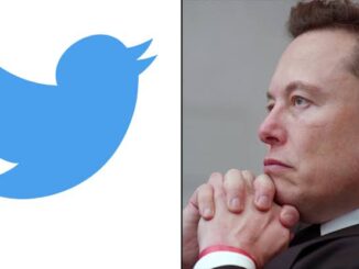Did Elon Musk Really Purchase Twitter? Looking at The Future Stake Of the Tech-Giant Company