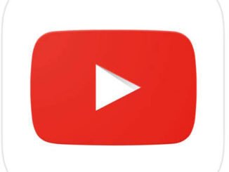 Make Your YouTube Videos Rank Top in Search Engines With These Simple Steps