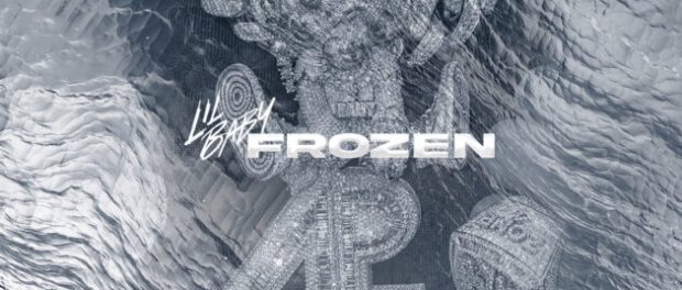 Download: Lil Baby – Frozen MP3