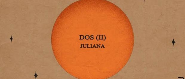 Download: Juliana – Toda La Vida MP3