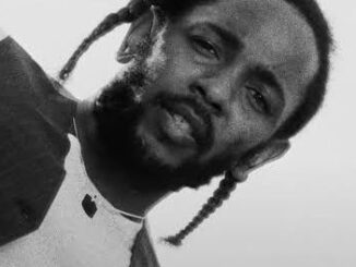 Video: Kendrick Lamar – N95 Video MP4