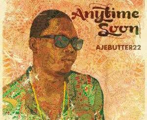 Download: AJEBUTTER 22 FT WIZBOY – OMO IBO Mp3