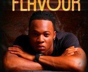 Download: FLAVOUR – I DON’T CARE FT WIZBOY Mp3