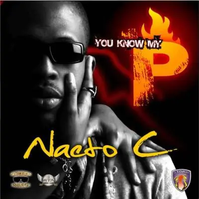 Download: NAETO C – ITS TOO LATE Mp3