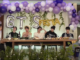 K-Pop superstars BTS announce Split but pledge to return someday (video)