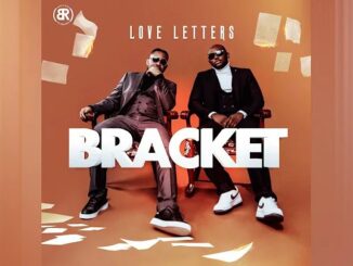 Download: Bracket – For You Mp3