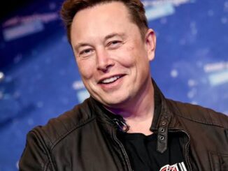 Elon Musk announces his starlink network to hit Nigeria - See Hidden Facts