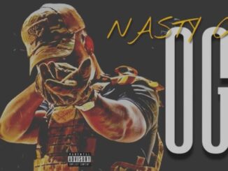 Download: Nasty C – OG Mp3