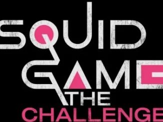 Movie: Netflix Is Turning Its Hit Series Squid Game Into A Real Life Game Show