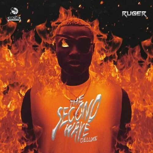 Download: Ruger – What If I Do MP3