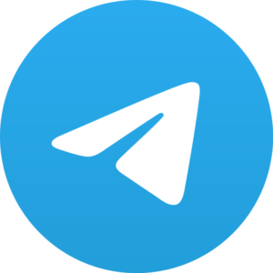 Telegram Premium Features Now Available - Here are The Exclusive Details