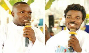Owo ogun church leaders released