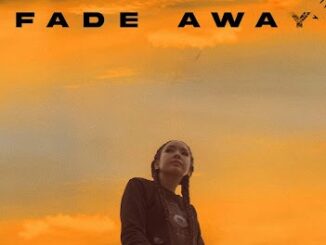 Download: Tatiana Manaois – Fade Away MP3