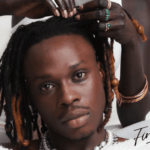 Fireboy DML Biography And Net Worth 2022 (Forbes)