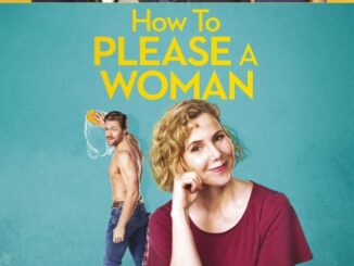 Movie: How to Please a Woman (2022) MP4 Download